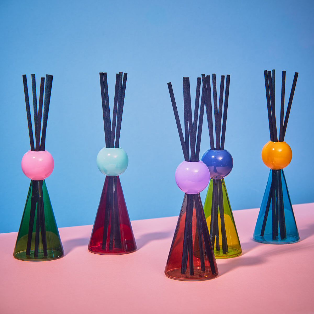 New Releases 2023: New Year, New Product