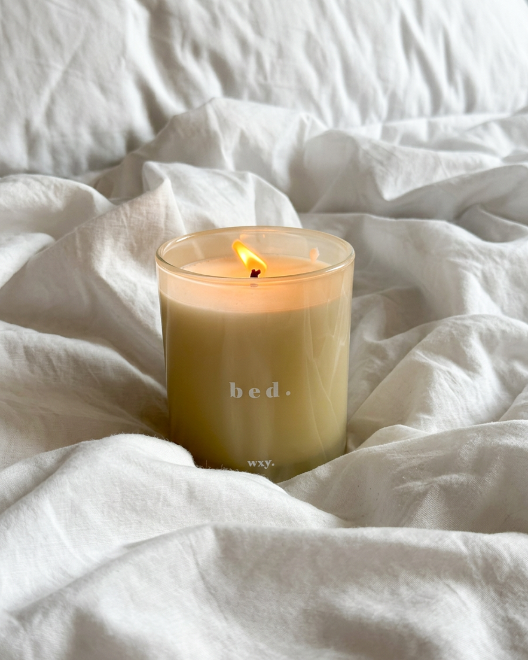 classic candles
