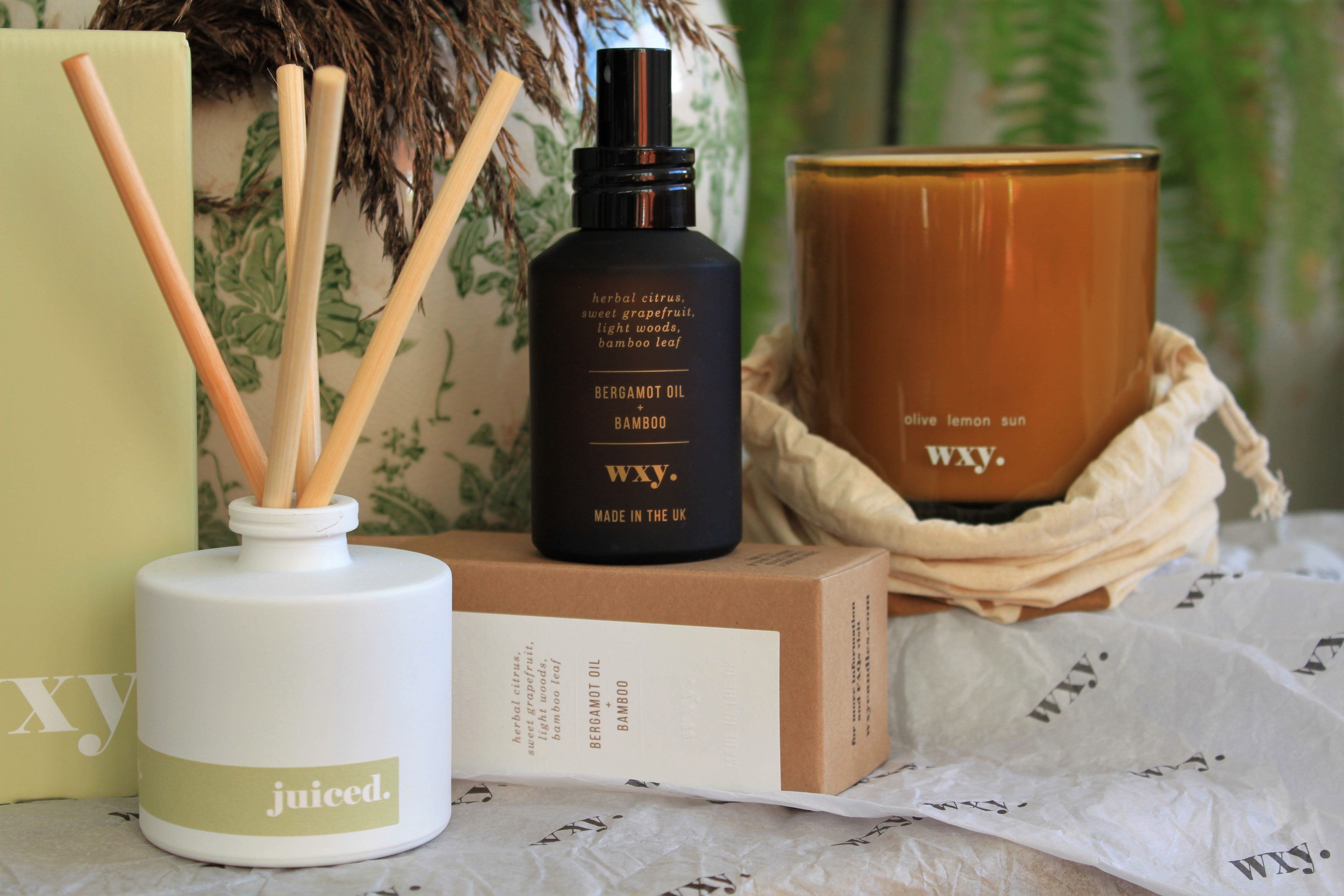 bestselling bundles