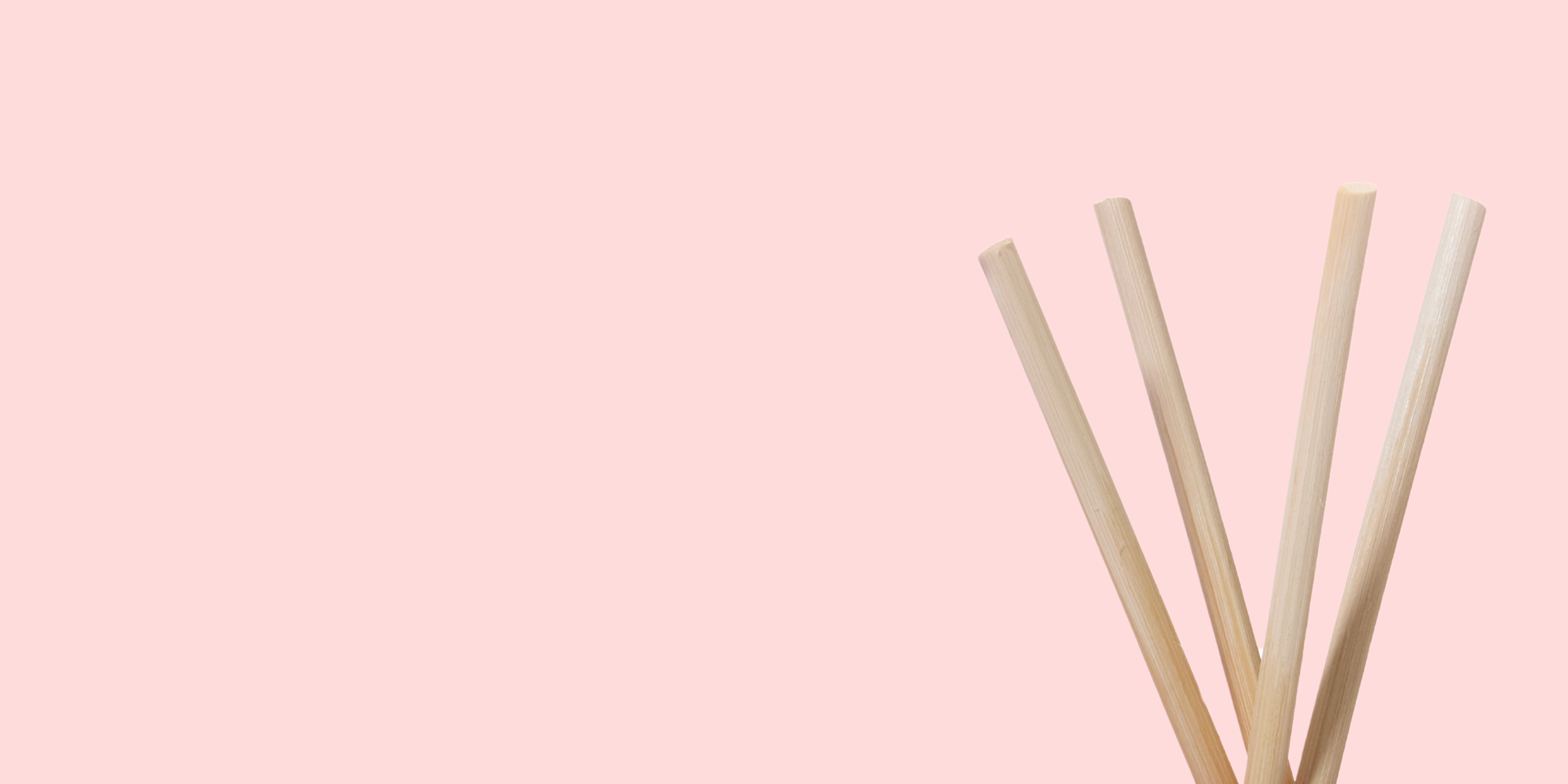 electronic / reed diffusers