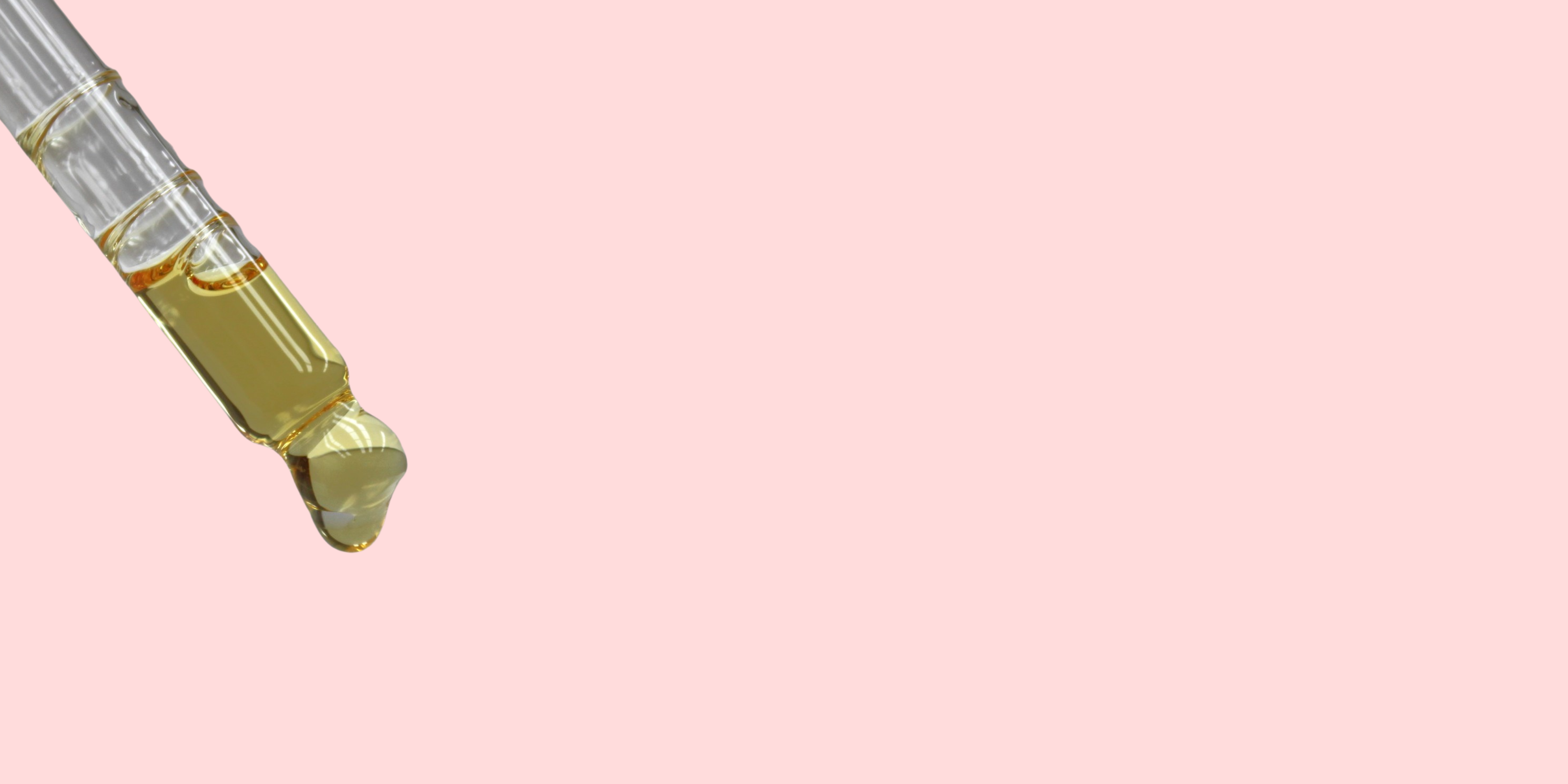 fragrance oils