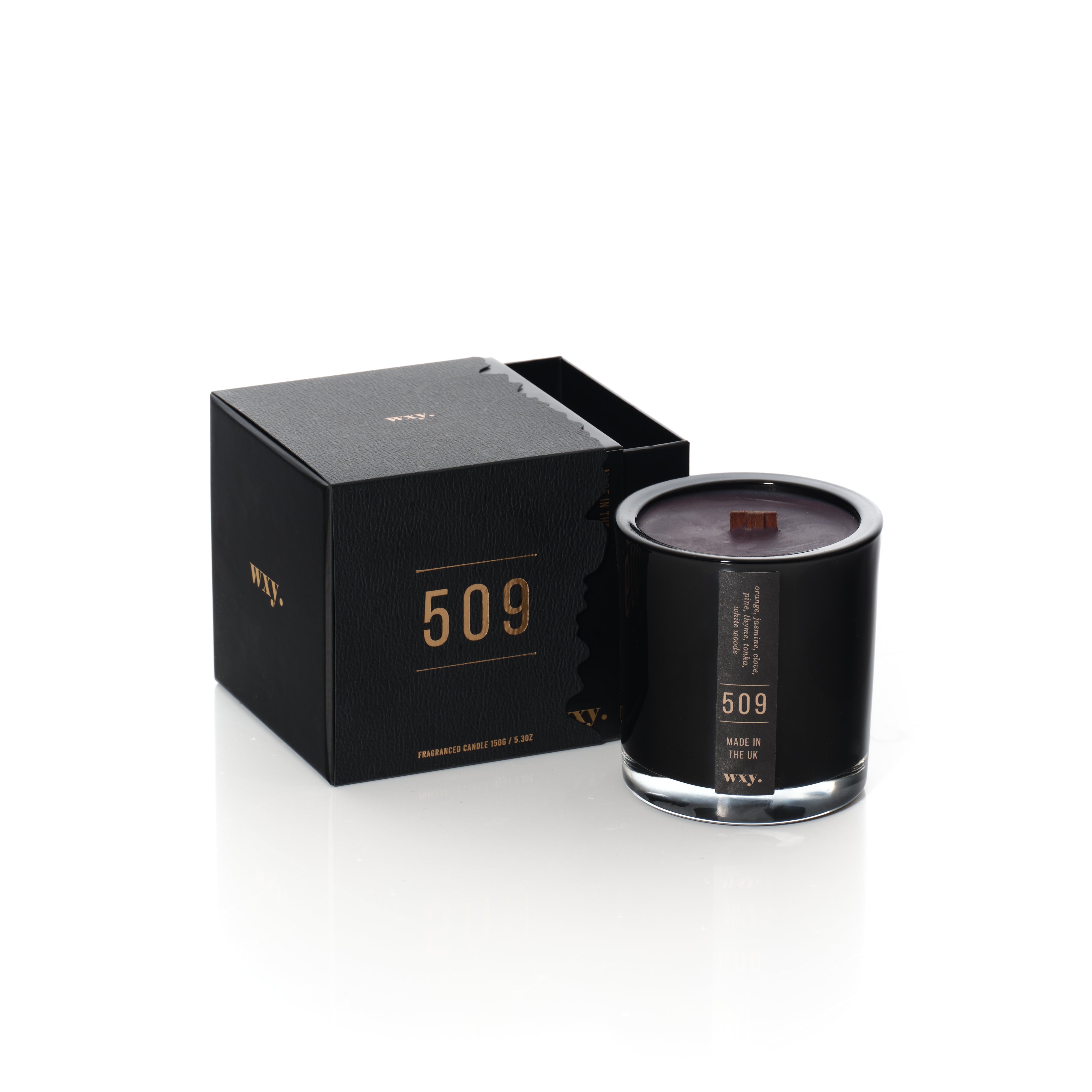 ARSON CANDLE & HOPE IN THE BOX セット ARSON CANDLE & HOPE IN THE BOX セット 【公式通販】