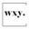 wxycandles.co.uk