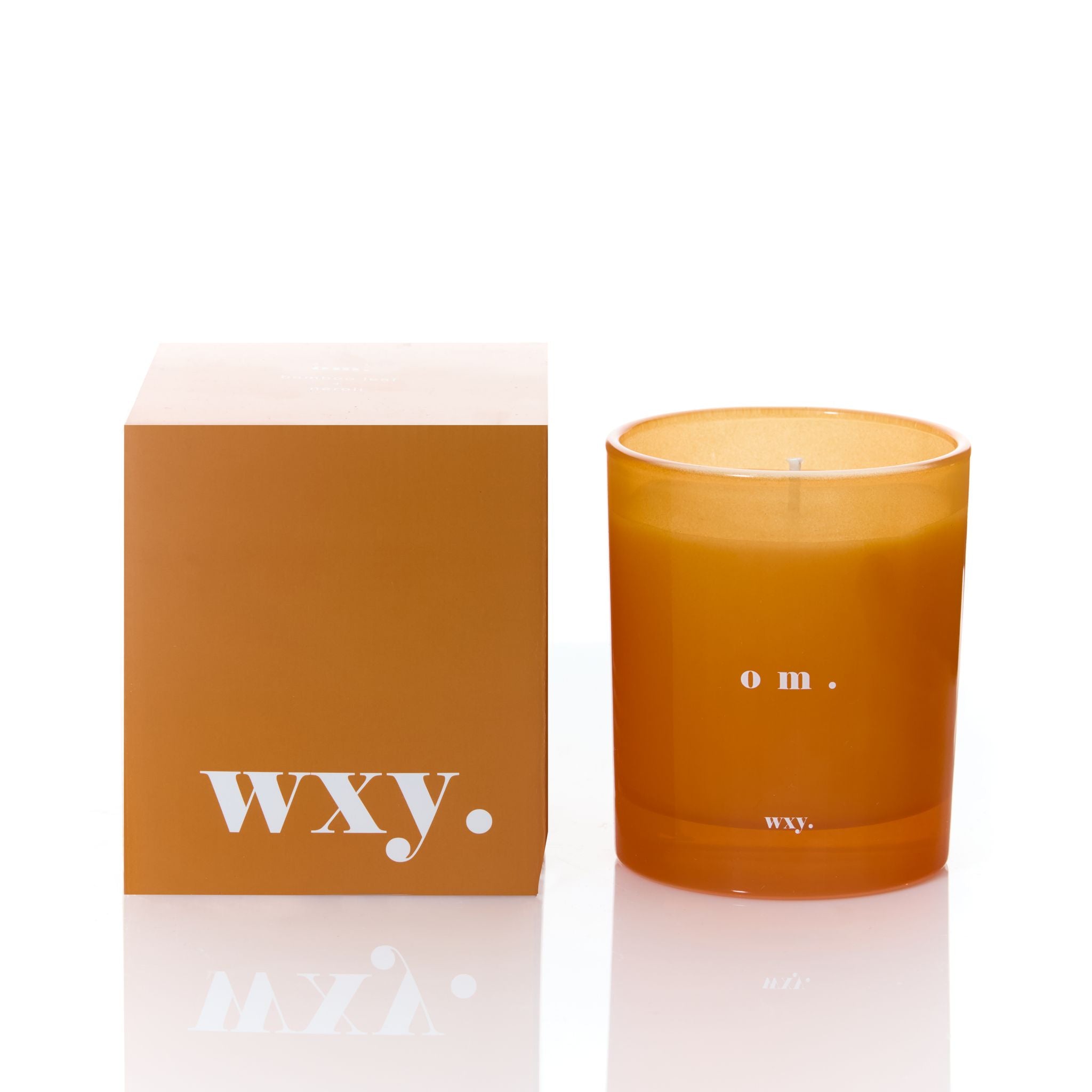 candle✣candle Mad Candle - świece z napisami na okazję w Candle World