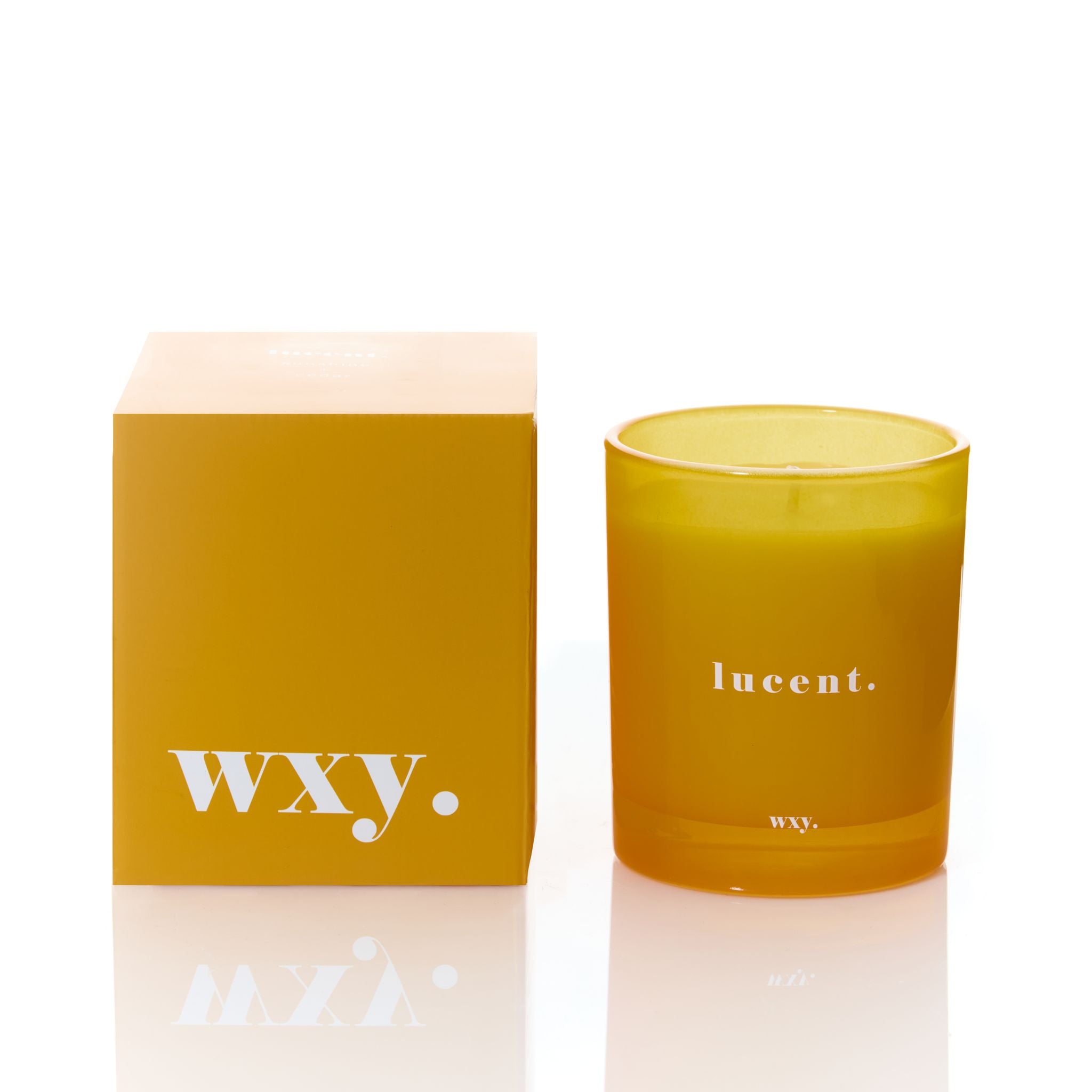 candles – wxycandles