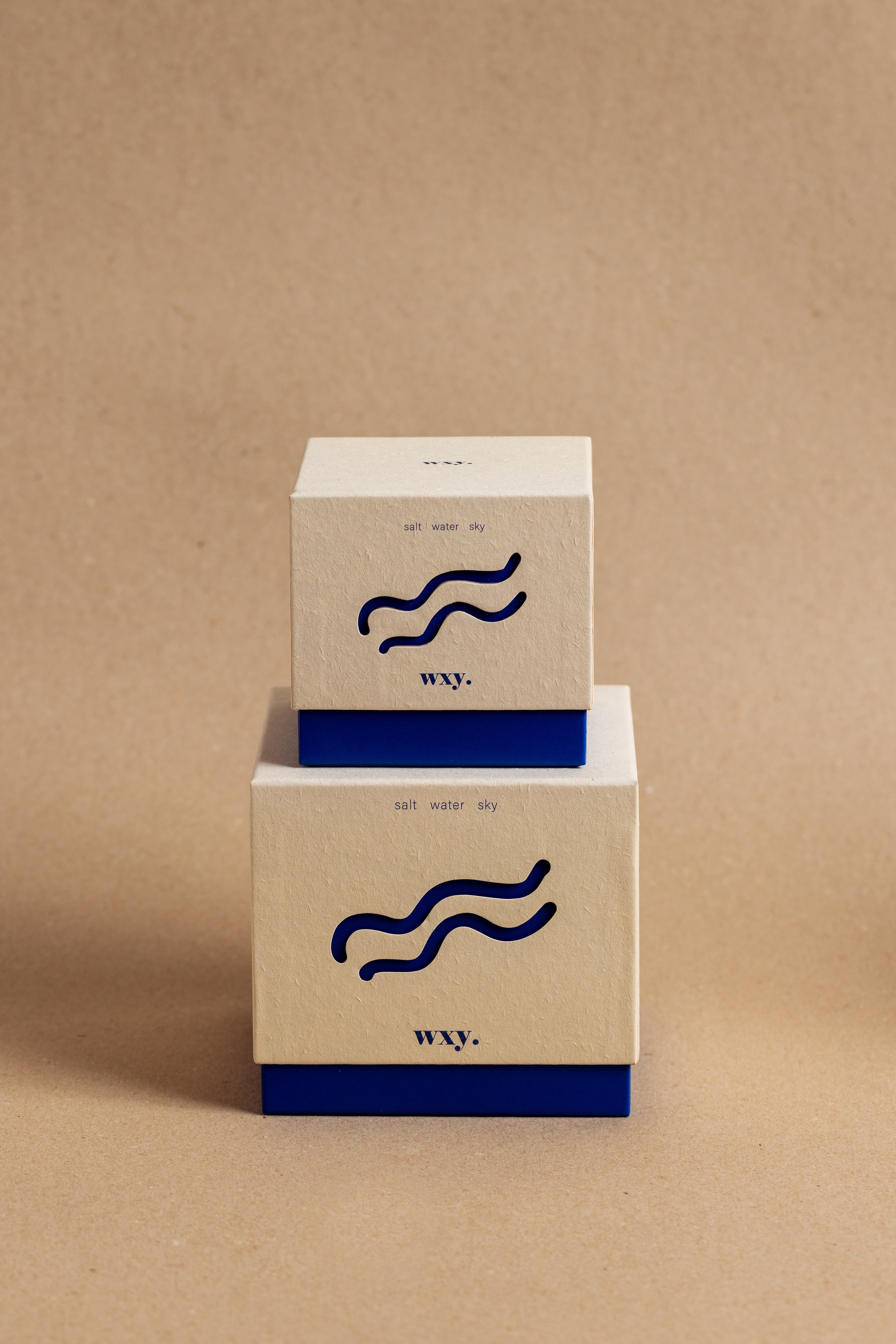 roam | salt. water. sky.