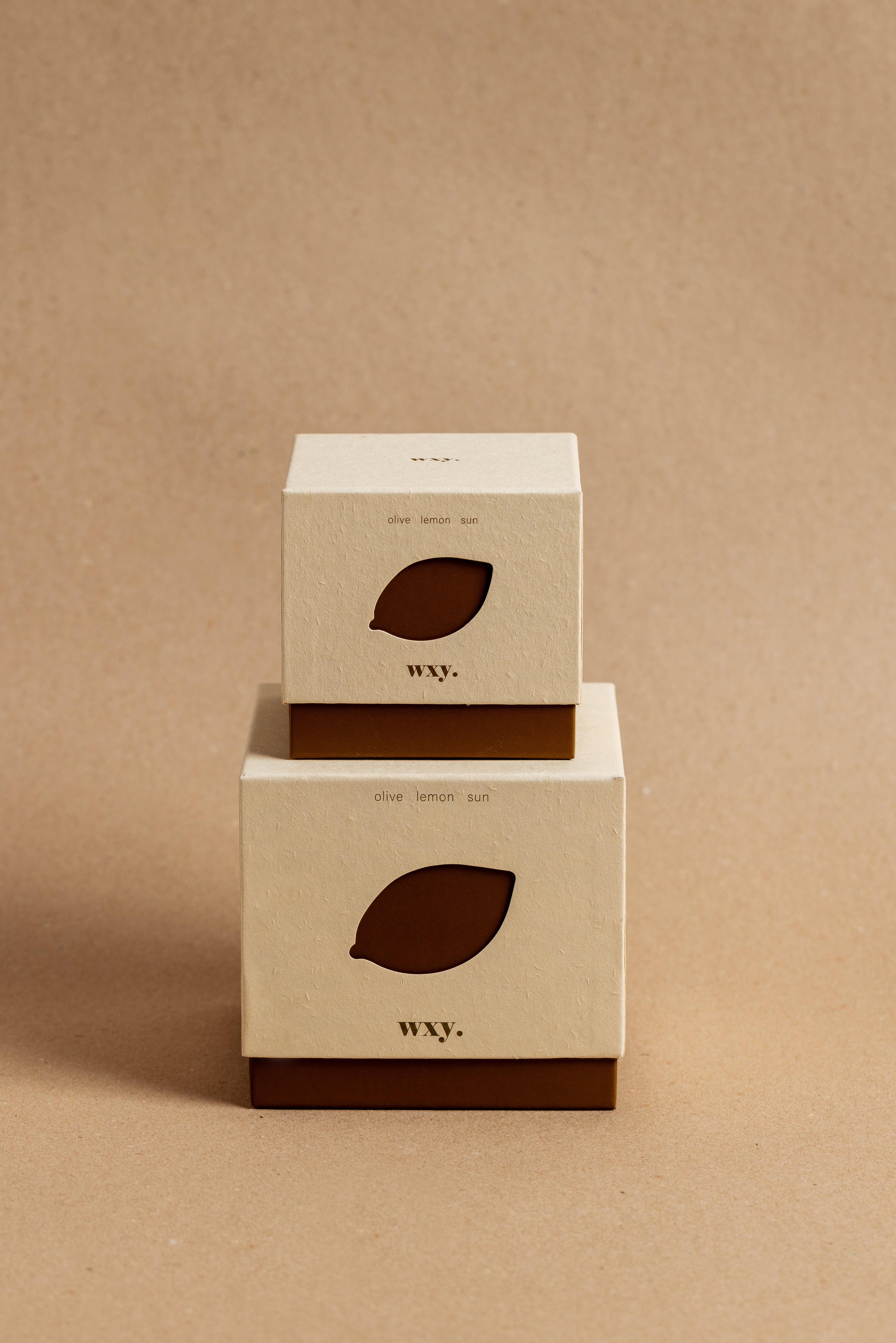 roam | olive. lemon. sun.