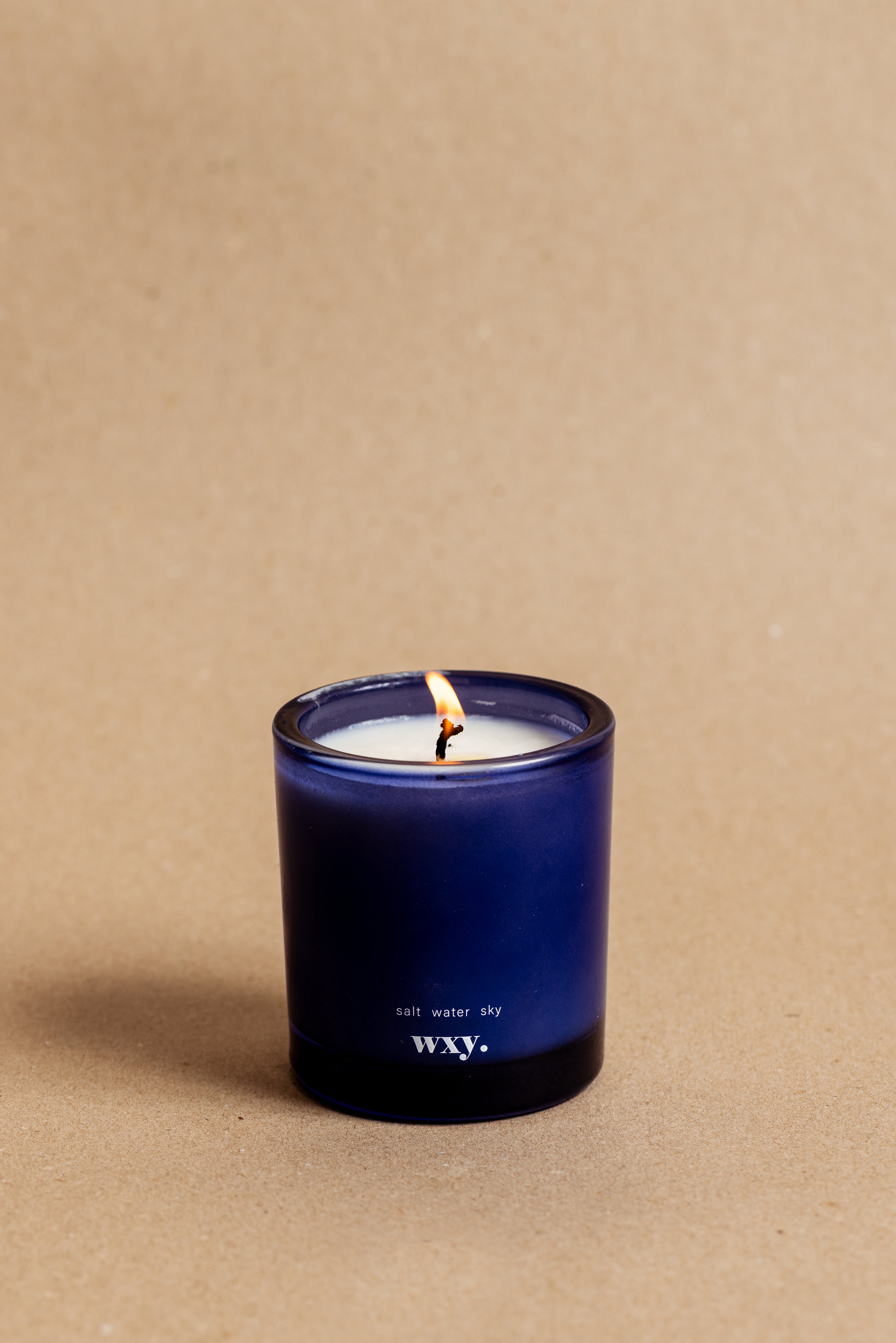 roam | salt. water. sky.