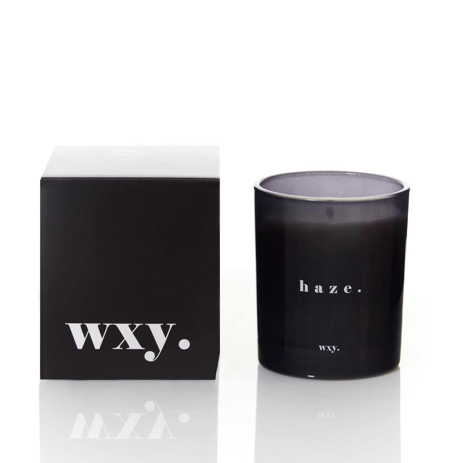 candles – wxycandles