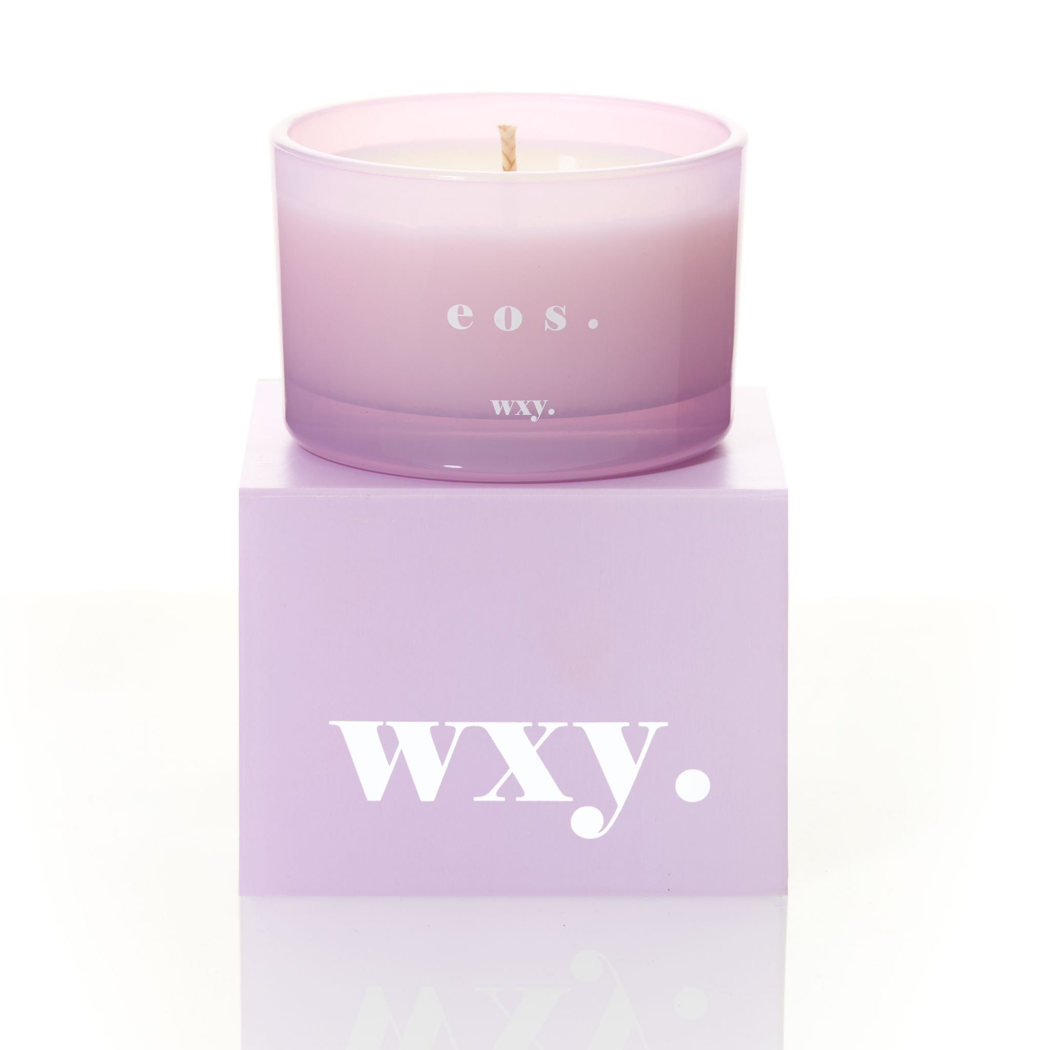 candle✣candle candles – wxycandles