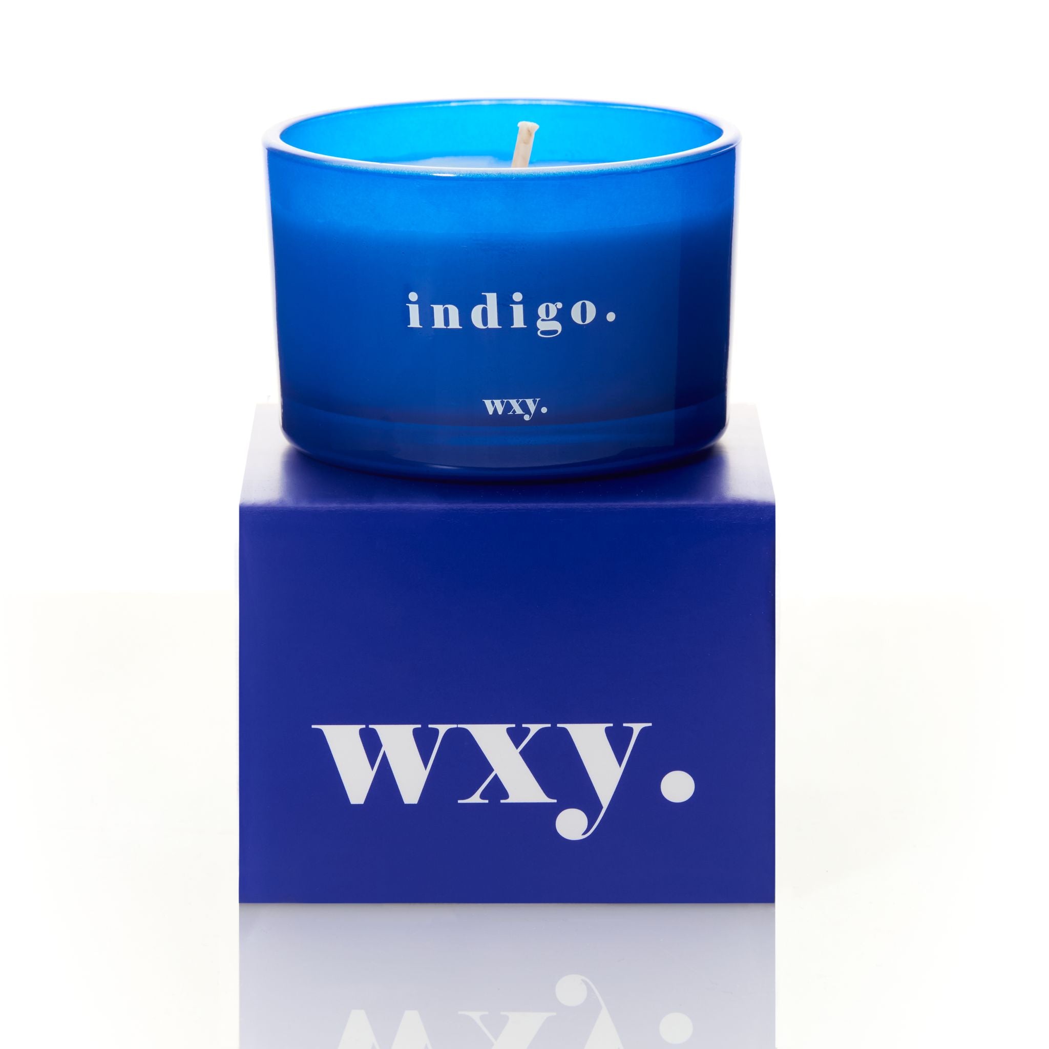 candles – wxycandles