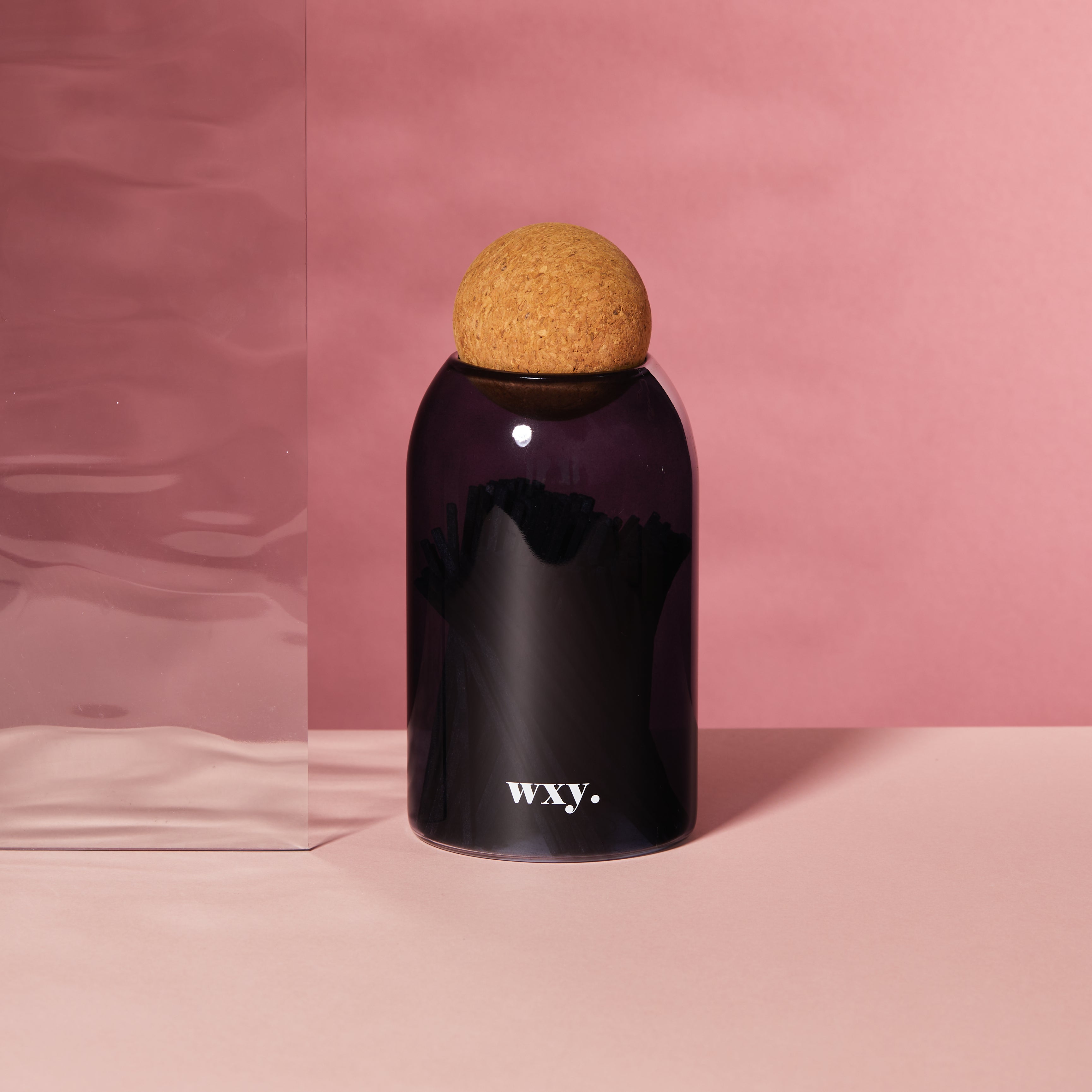 classic candle | om. – wxycandles